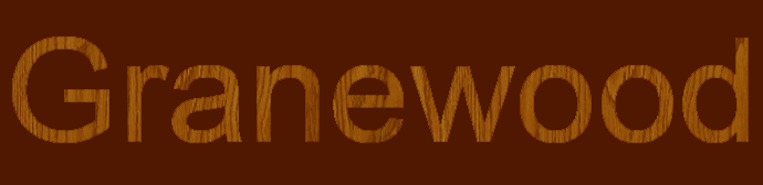 Granewood proerties Granewood logo